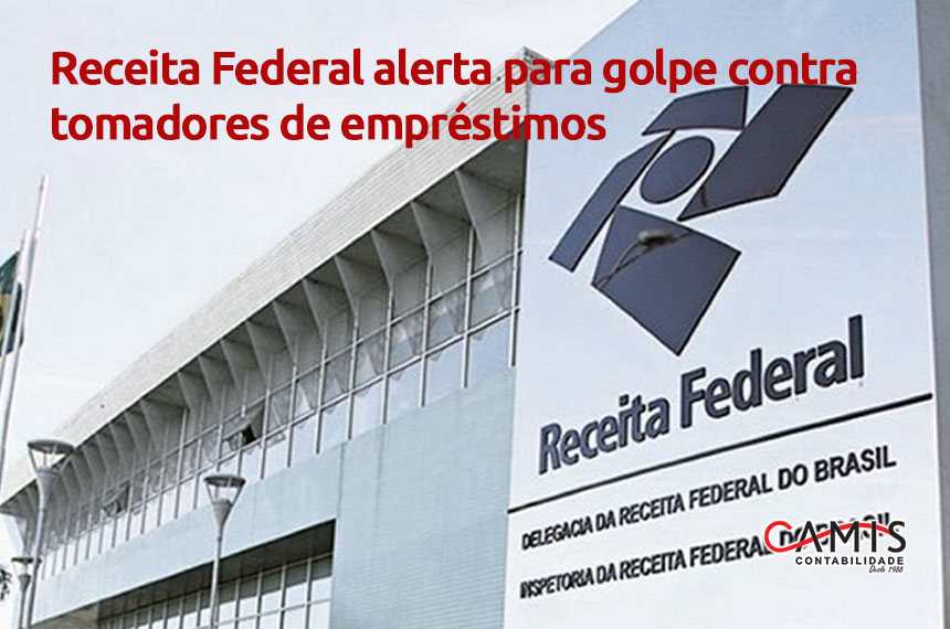 Golpe
