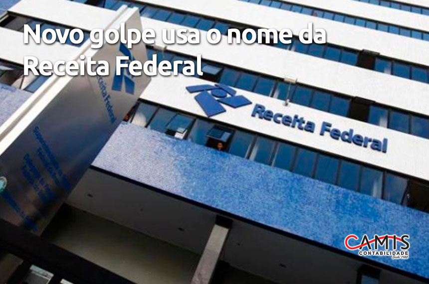 golpe