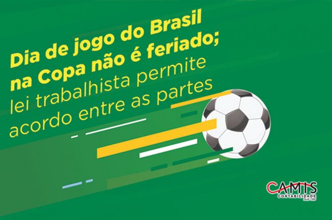 Jogos do Brasil