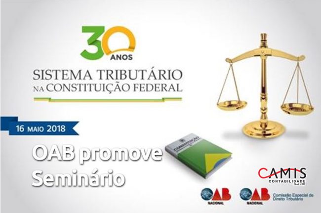 OAB