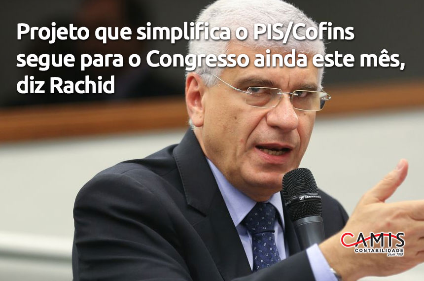PIS/Cofins