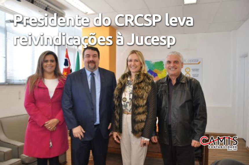 reivindicações