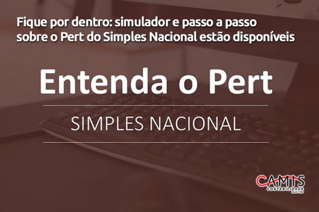Simples Nacional