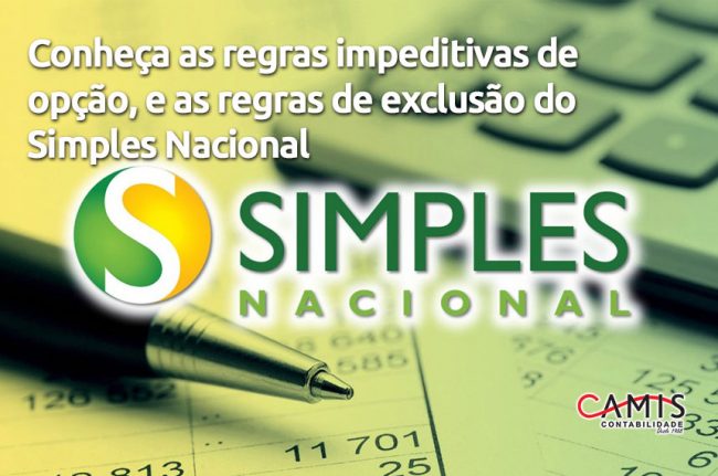 Simples Nacional