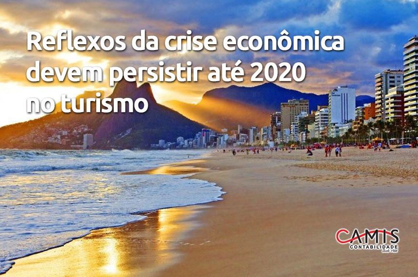 Turismo