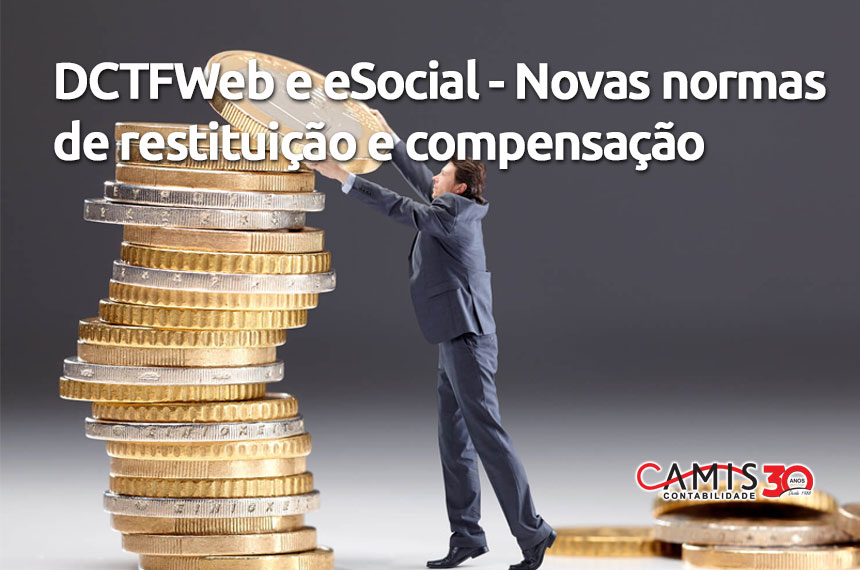 DCTFWeb DCTFWeb