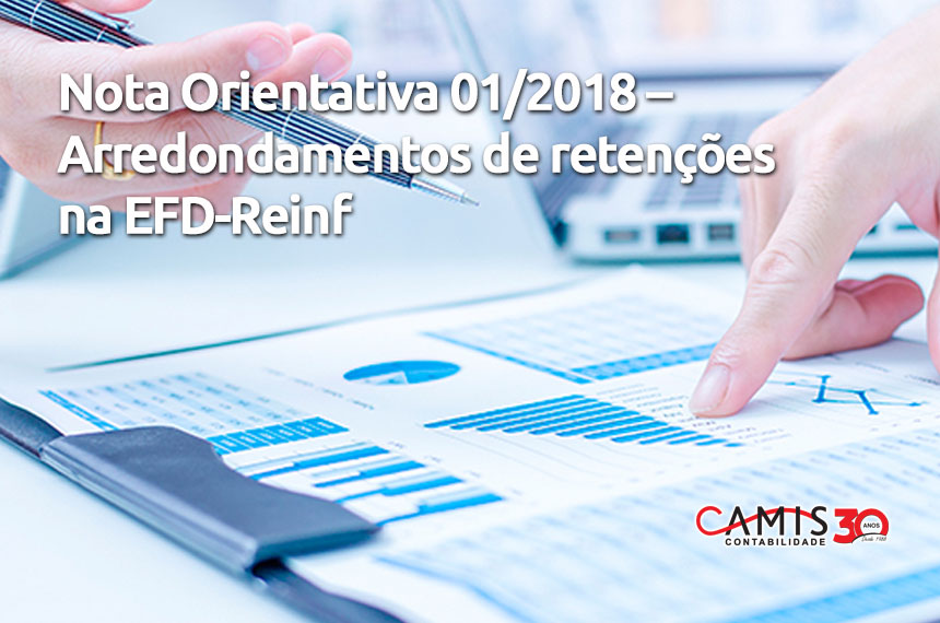 EFD-Reinf