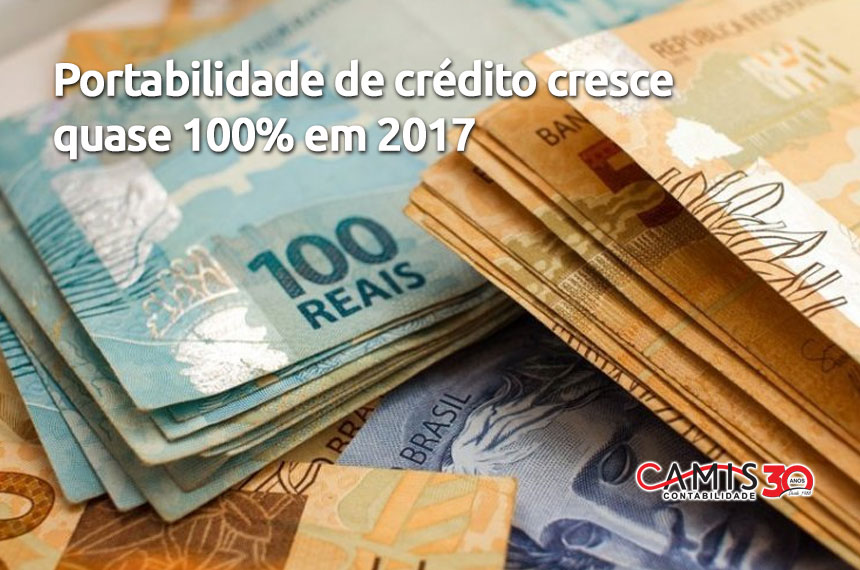 Portabilidade