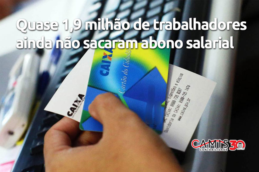 abono-salarial Abono salarial