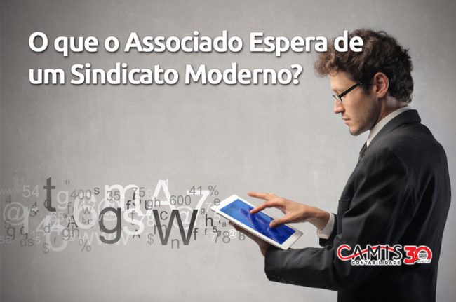 Associado