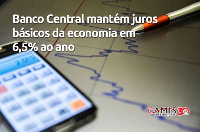 Banco Central