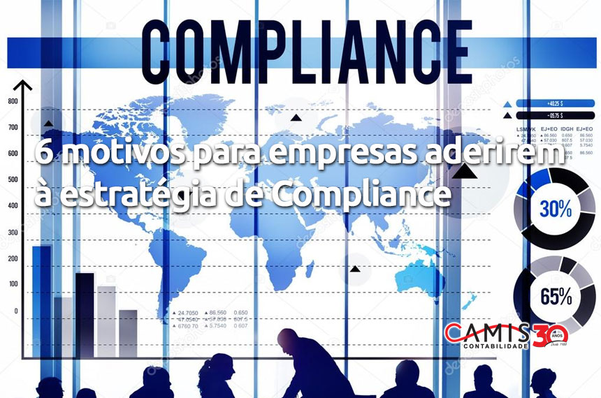 compliance Compliance