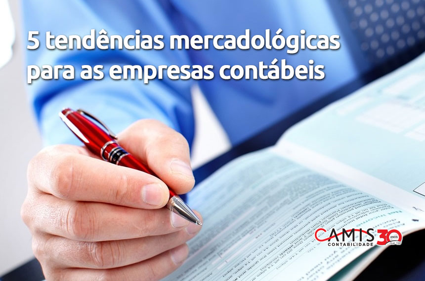 contabeis Contábeis
