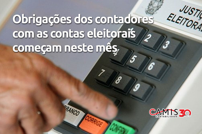 contadores Contadores