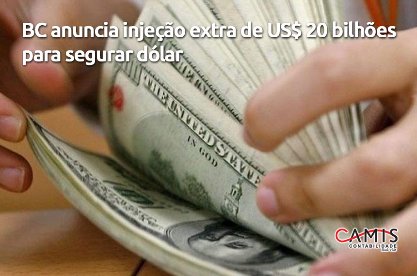 Dólar
