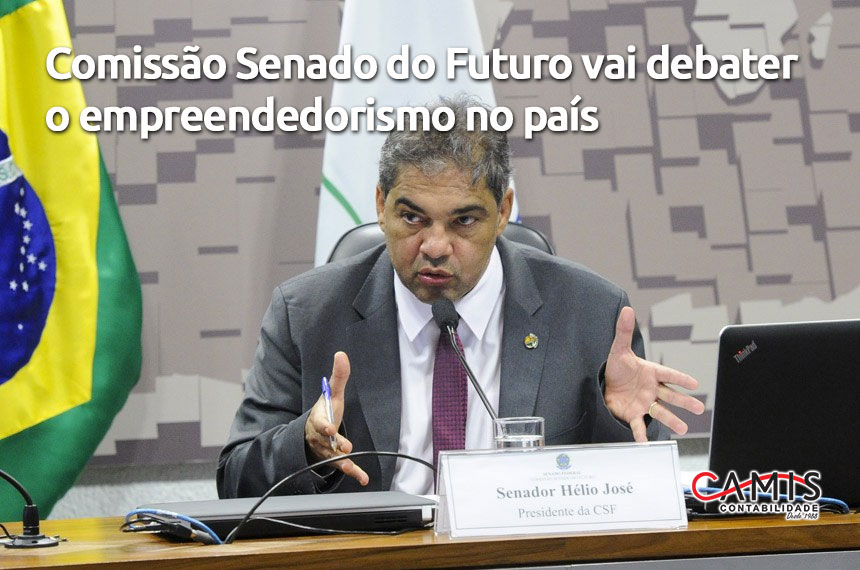 empreendedorismo