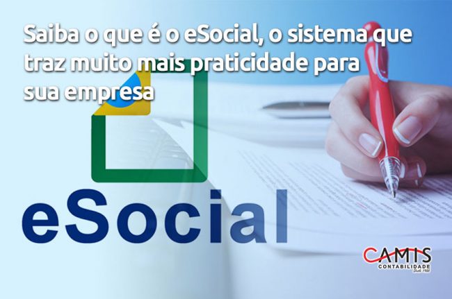 eSocial