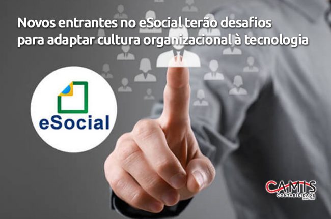 eSocial