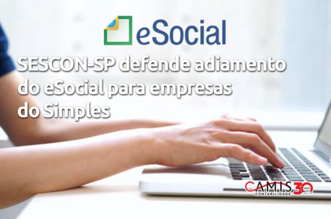 eSocial