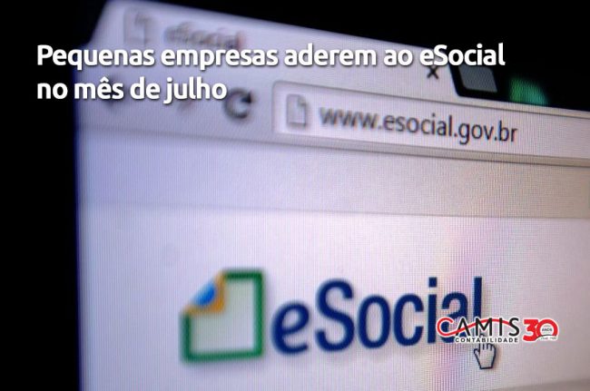 eSocial