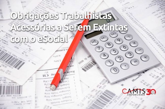 eSocial