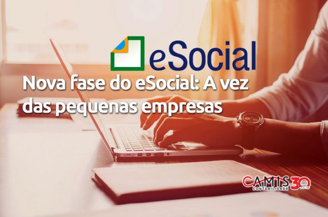 eSocial