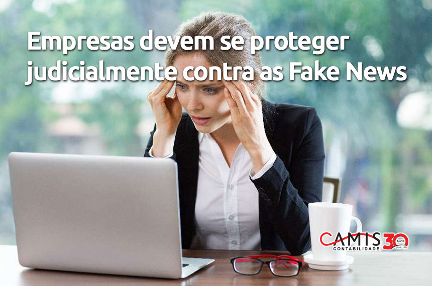 Fake News