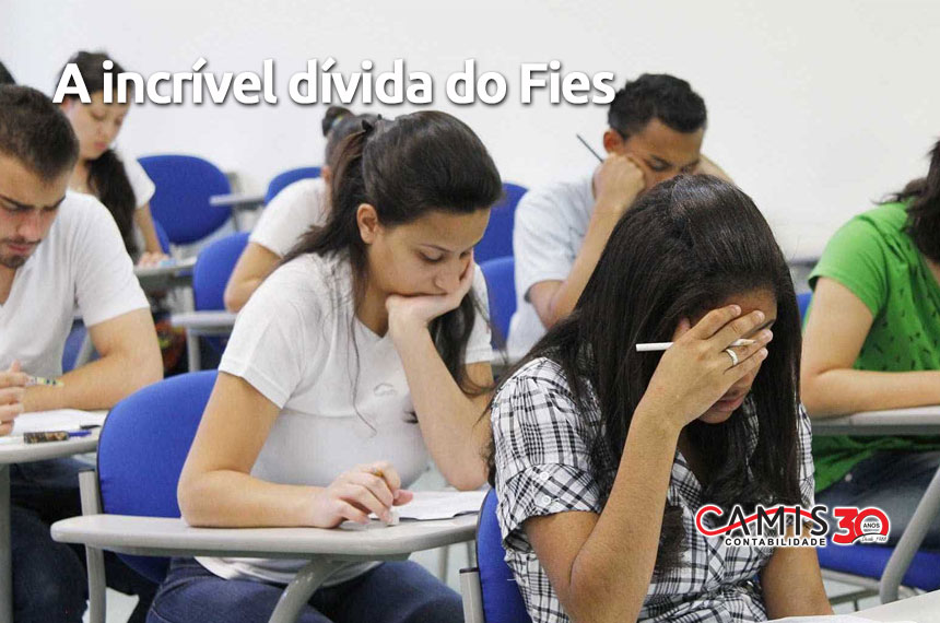 fies FIES