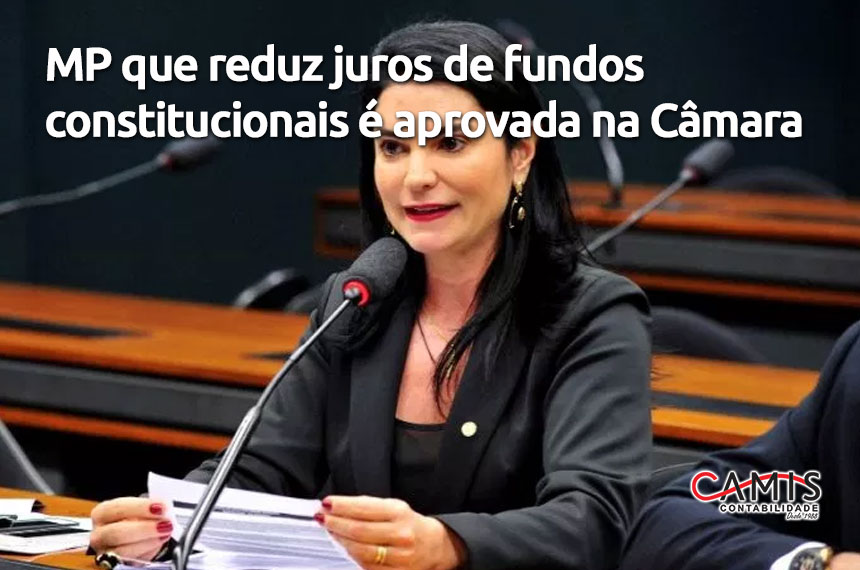 fundos-constitucionais Fundos Constitucionais
