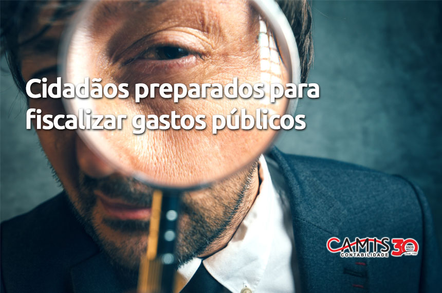 gastos-publicos gastos públicos
