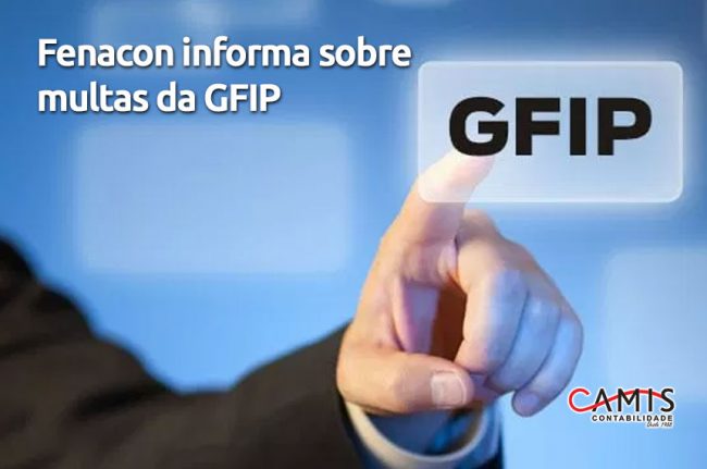 GFIP
