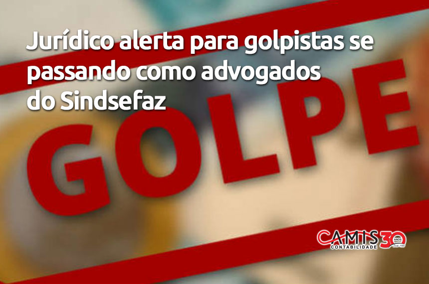 golpistas Golpistas