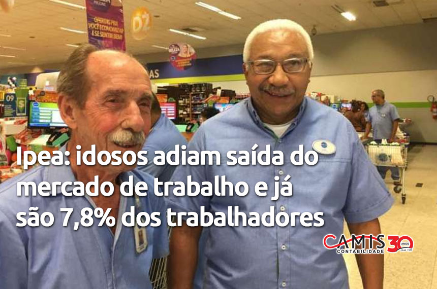 idosos Idosos
