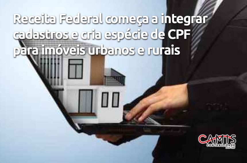 Imóveis