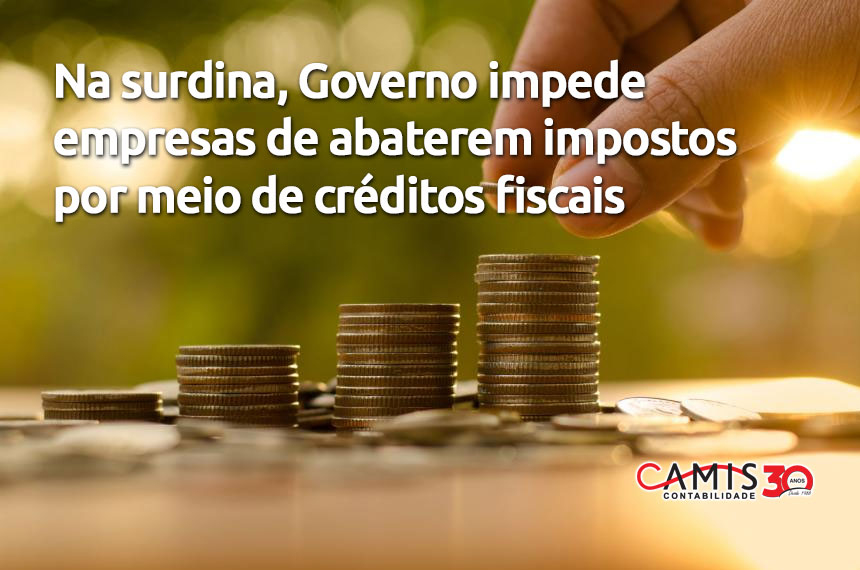 Impostos