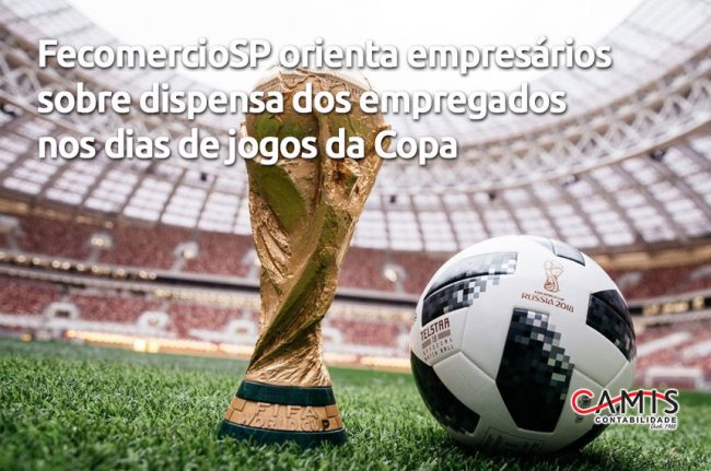 Jogos da copa