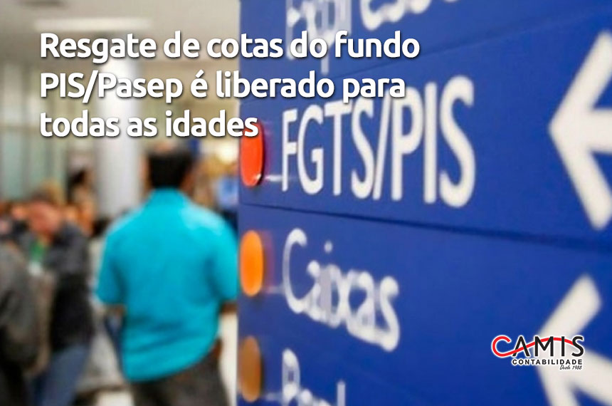 PIS/Pasep