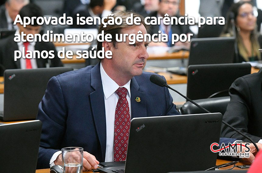 plano-de-saude Plano de Saúde