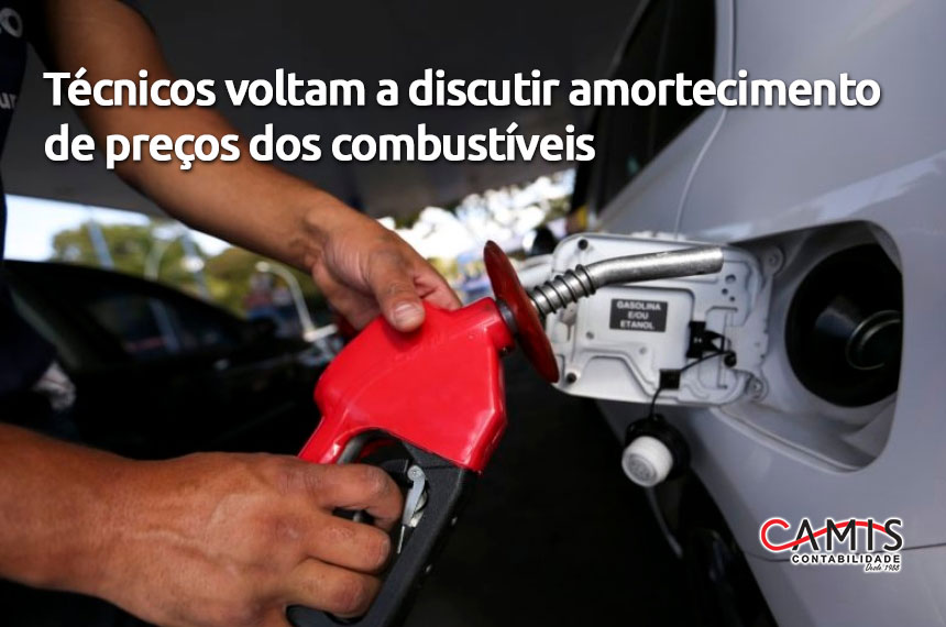 precos-dos-combustiveis Preços dos combustíveis