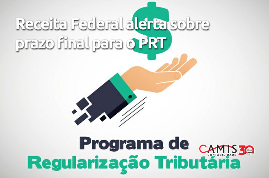 prt PRT