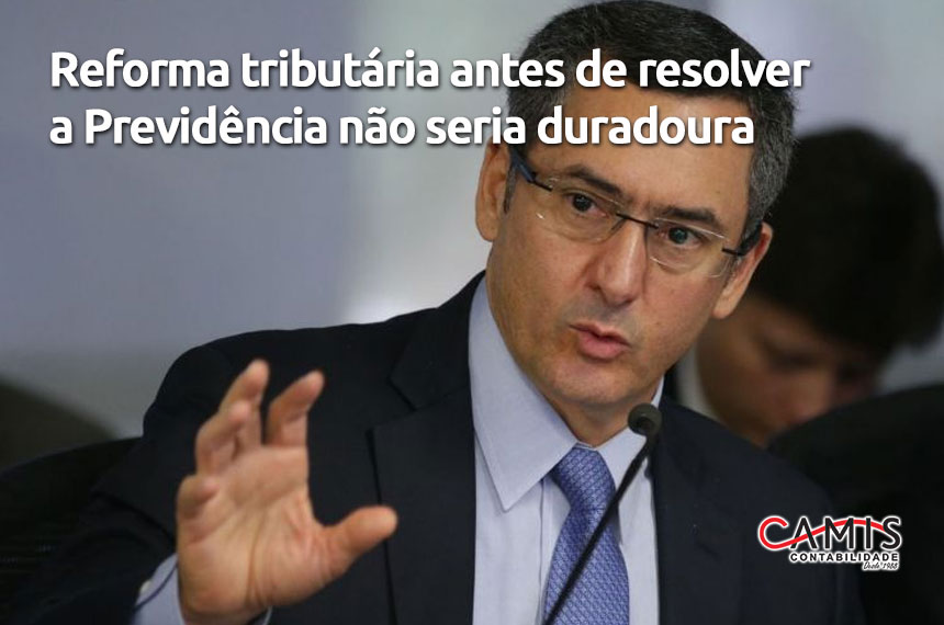 reforma-tributaria Reforma tributária