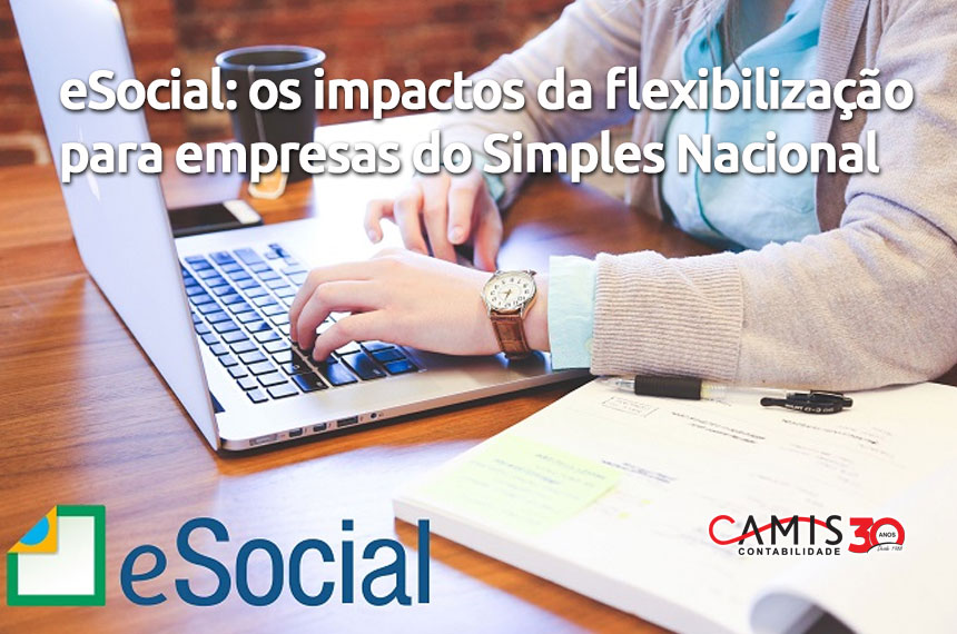 Simples Nacional