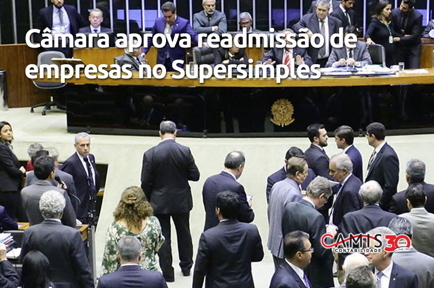 supersimples Supersimples