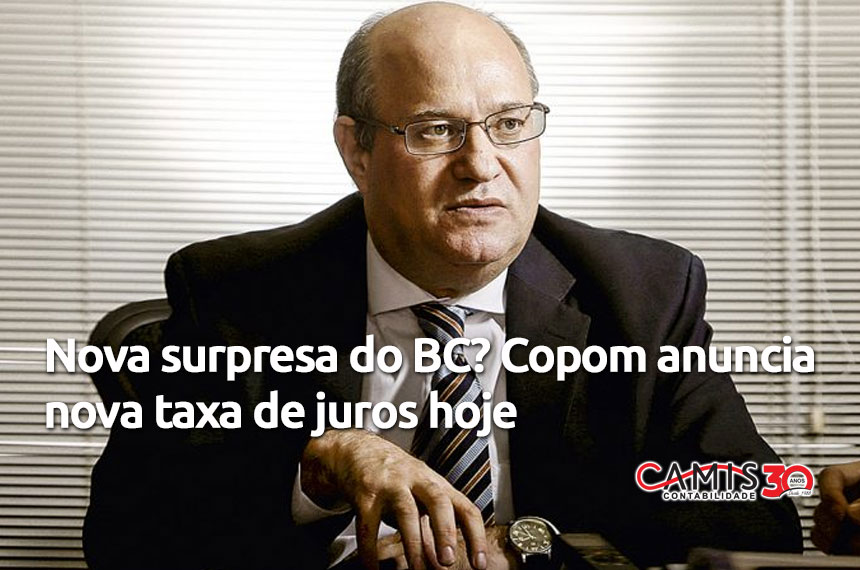 Taxa