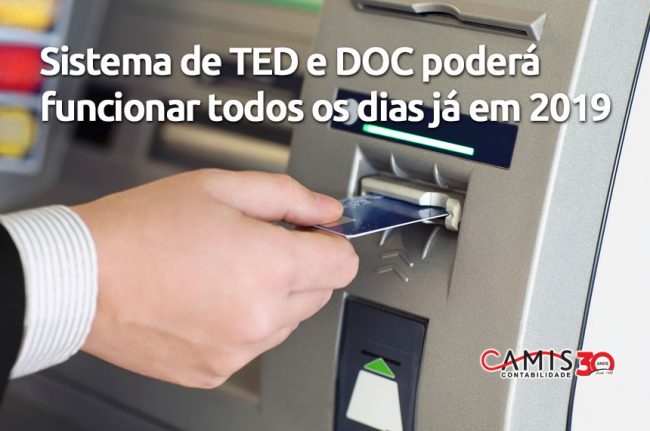 Tec e Doc