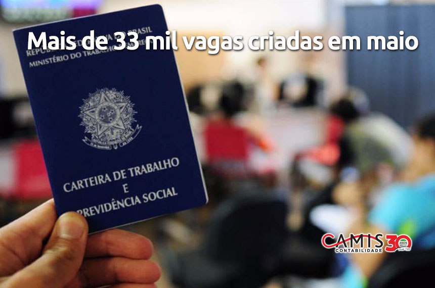 Vagas
