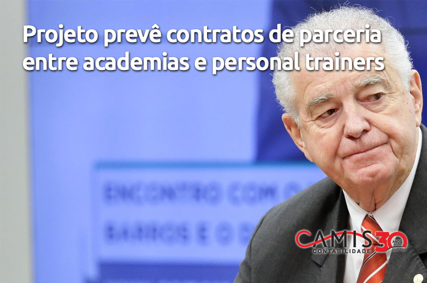 Academias