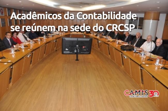 camis contabilidade 30 anos, contabilidade, contabilidade de custos, contabilidade online, contabilidade basica, contabilidade geral, contabilidade publica, contabilidade financeira, contabilidade tributaria, contabilidade para não contadores, contabilidade gerencial, Assessoria de Legalização Assessoria Contábil, Assessoria fiscal / tributária, Assessoria de D. Pessoal / Trabalhista, Assessoria Especial, Assessoria para pessoas físicas