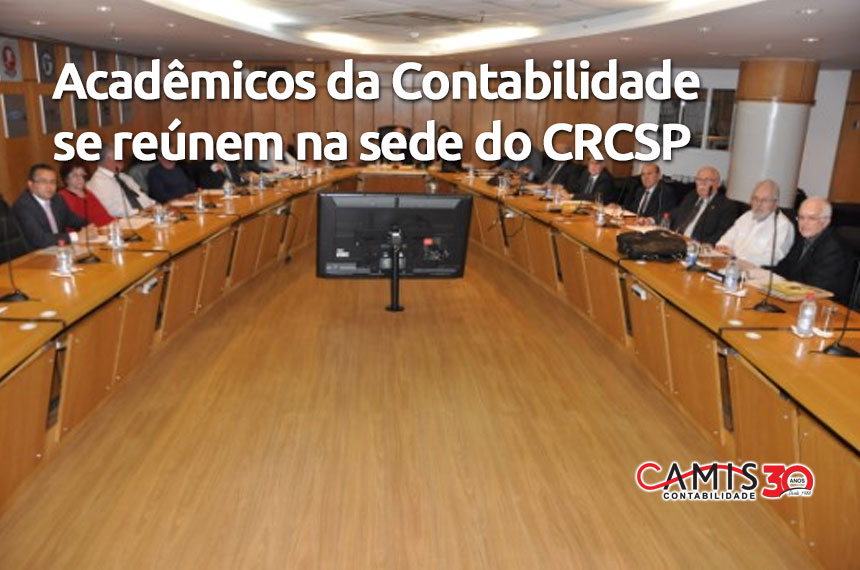 camis contabilidade 30 anos, contabilidade, contabilidade de custos, contabilidade online, contabilidade basica, contabilidade geral, contabilidade publica, contabilidade financeira, contabilidade tributaria, contabilidade para não contadores, contabilidade gerencial, Assessoria de Legalização Assessoria Contábil, Assessoria fiscal / tributária, Assessoria de D. Pessoal / Trabalhista, Assessoria Especial, Assessoria para pessoas físicas
