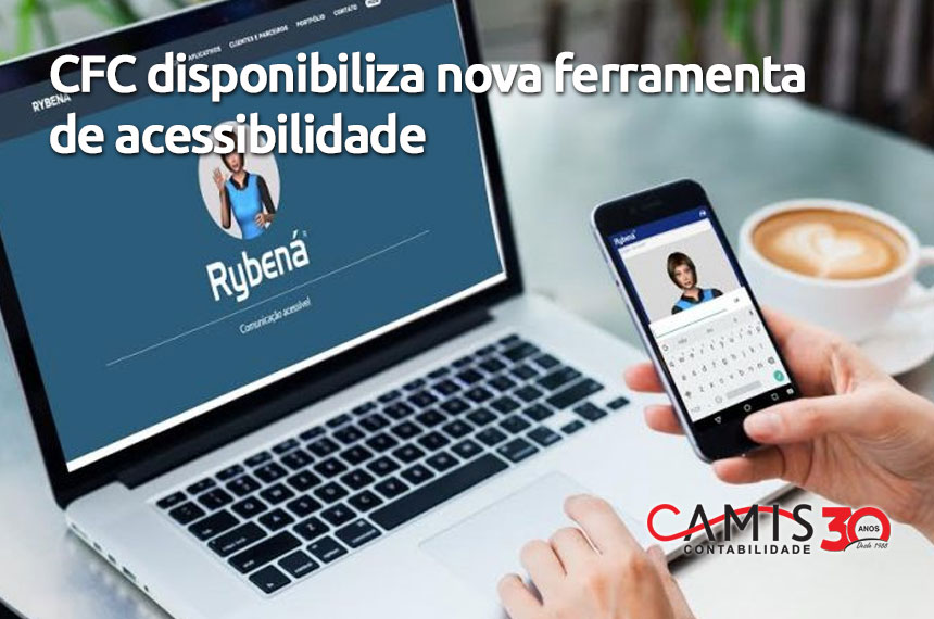Acessibilidade